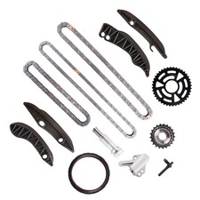 Timing Chain Kit for BMW 1 3 5
