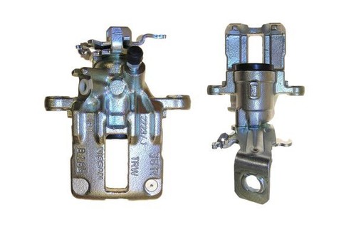 Brake caliper for - caliper,