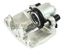 VW GOLF MK5 2004-2008 2.0 TDI