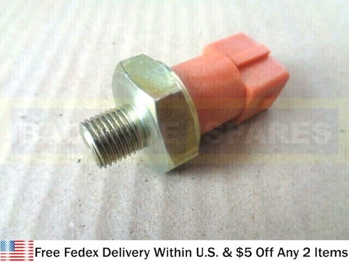 Jcb parts transmission oil - -,
