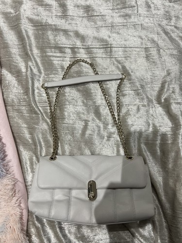 Ted baker twistlock white - baker,