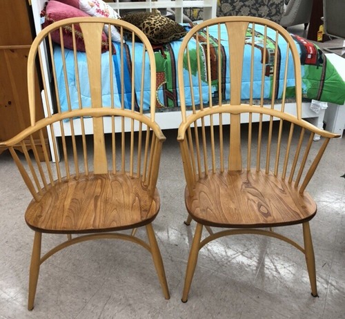 Ercol originals ercolani - ercol, l.ercolani