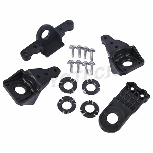 For bmw f15 f85 - for,