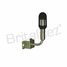 Britalitez LED Beacon Mount