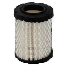 1/2/5pcs Air Filter For Briggs