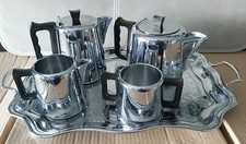 Vintage/retro 5 piece quality