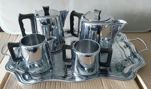 Vintage retro piece - vintage/retro,