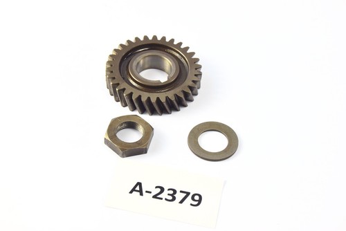 Suzuki 650 sp44b gear - sp44b,