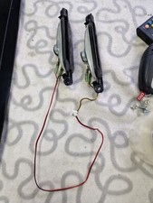 Samsung le32r87bd le32r88bd - samsung,