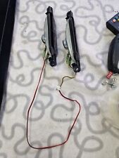 SAMSUNG LE32R87BD LE32R88BD SPEAKERS