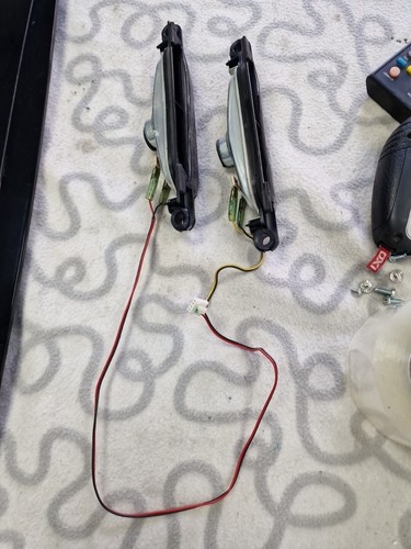 Samsung le32r87bd le32r88bd - samsung,