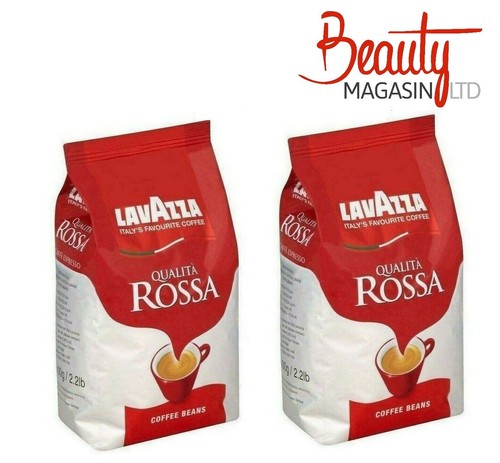 1kg lavazza qualita - 2,