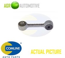 COMLINE REAR DROP LINK ANTI