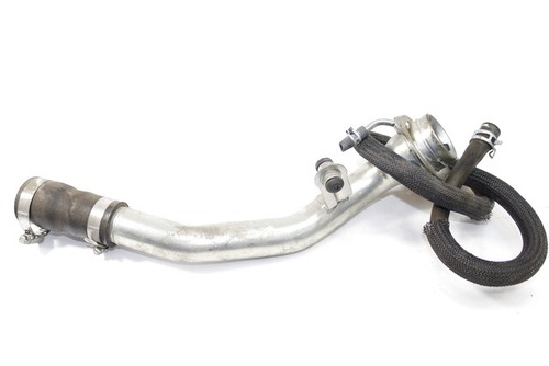 Tubbo fuel cap fitting - fitting, suzuki