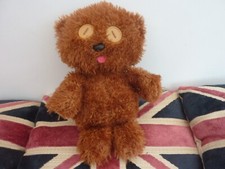 Despicable Me Minions Tim