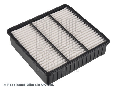 New air filter for - filter,