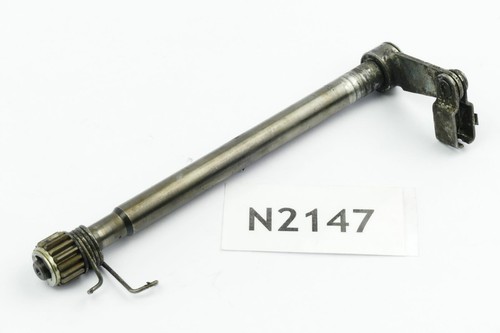 Yamaha 900 58l clutch - xj, f