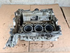 Porsche Boxster 986 2.5L