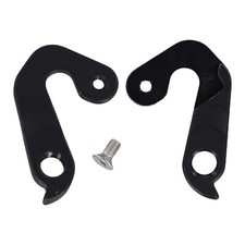 For SCOTT Scale 960 Bike Rear Derailleur Gear Mech Hanger Premium Accessory