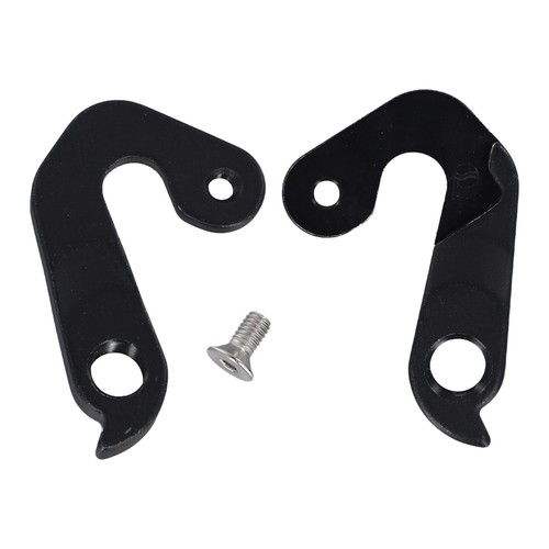 For scott scale 960 bike - scale,