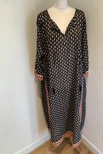 Busby & Fox Dress One Size OS