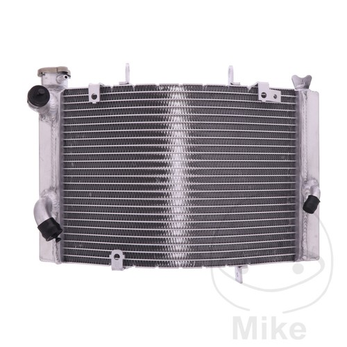 Jmp radiator fits triumph - fits,