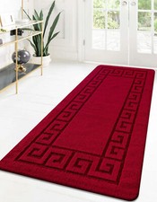 Non slip long - non, hallway