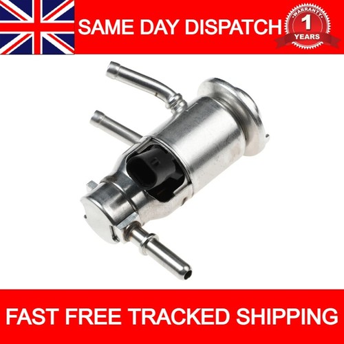 Adblue injector fits mercedes - injector,