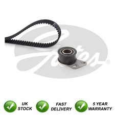 Timing Cam Belt Kit SJR Fits