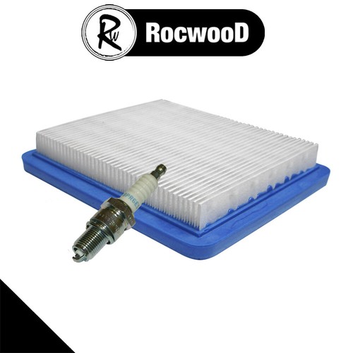 Service kit filter plug - service,