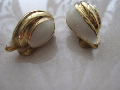 Vintage white ciro - ciro, ladies