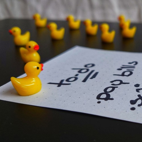 30x cute magnetic - cute,