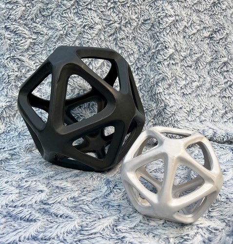 Set sphere orbs - sphere,