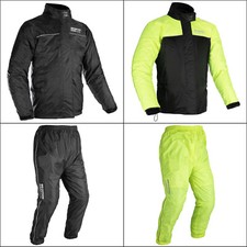 Oxford Rainseal All Weather