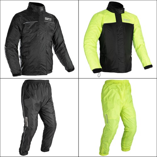 Oxford rainseal all weather - oxford,