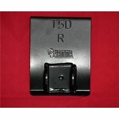 Fiamma right hand upper fixing - hand,