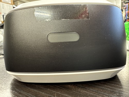 Sony playstation v2 - sony,