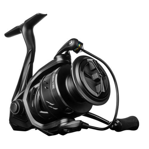 Kastking zephyr light weight - kastking,