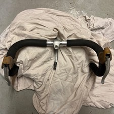 Japanese-made Sakae Ringyo