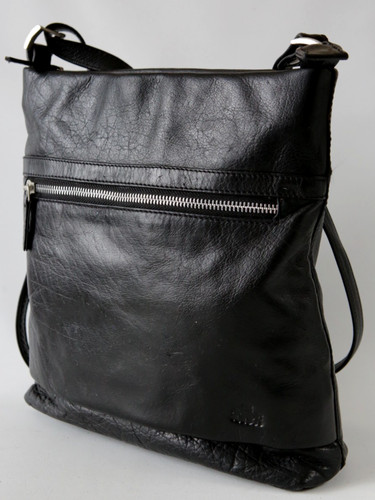 Rowallan black soft - soft, quality