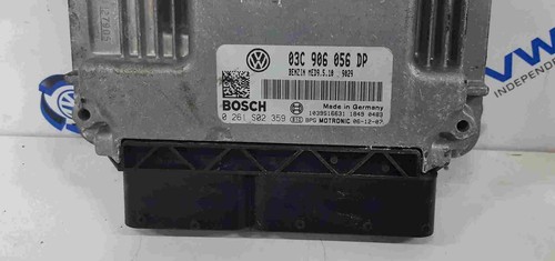 Volkswagen golf mk5 2003 2009 - mk5, 2003-2009