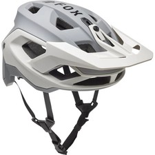 Fox Speedframe 5050 Helmet Protection MIPS MTB Mountain Bike Enduro Trail Lid