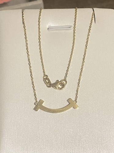 Real 18k saudi - 18k,