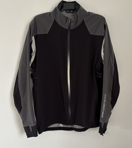 Galvin green gore tex golf - galvin,