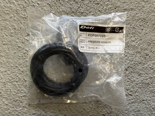 Defi advance racer din - din, link