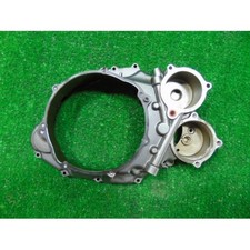 Carter engine Yamaha XT 660 X