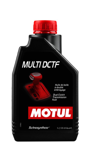 Lubricating oil differential - oil,