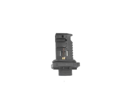 Mass air flow sensor for - mass,