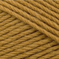 Rowan Pure Wool Superwash