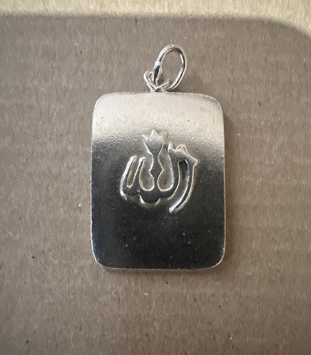 Religious islamic muslim - religious,